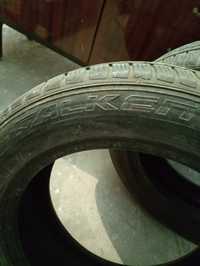 Продам шини Фалкен 185/60 R15