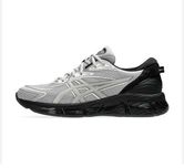 Чоловічі кросівки Asics Gel-Quantum X C.P. Company 360 сірий D643 ХІТ