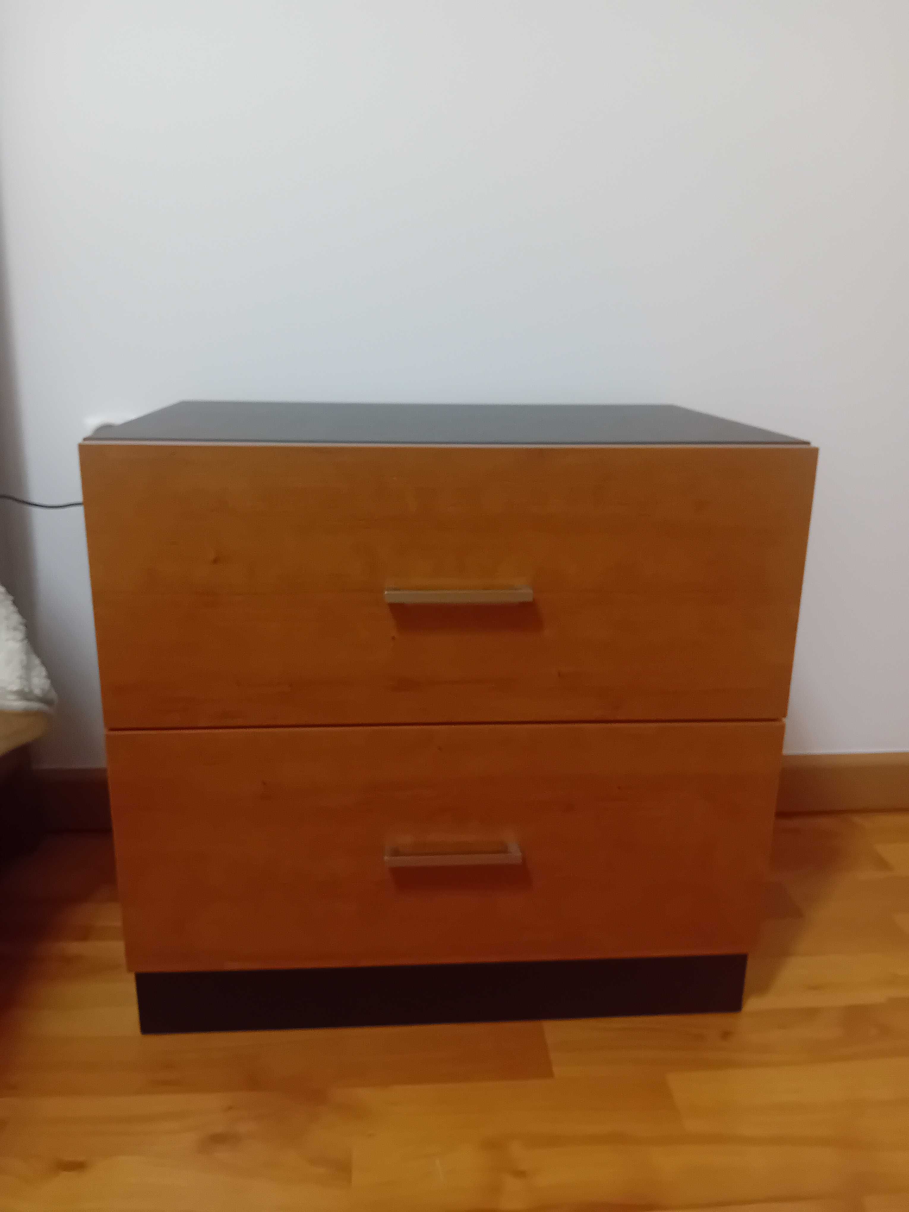 Mobília de quarto