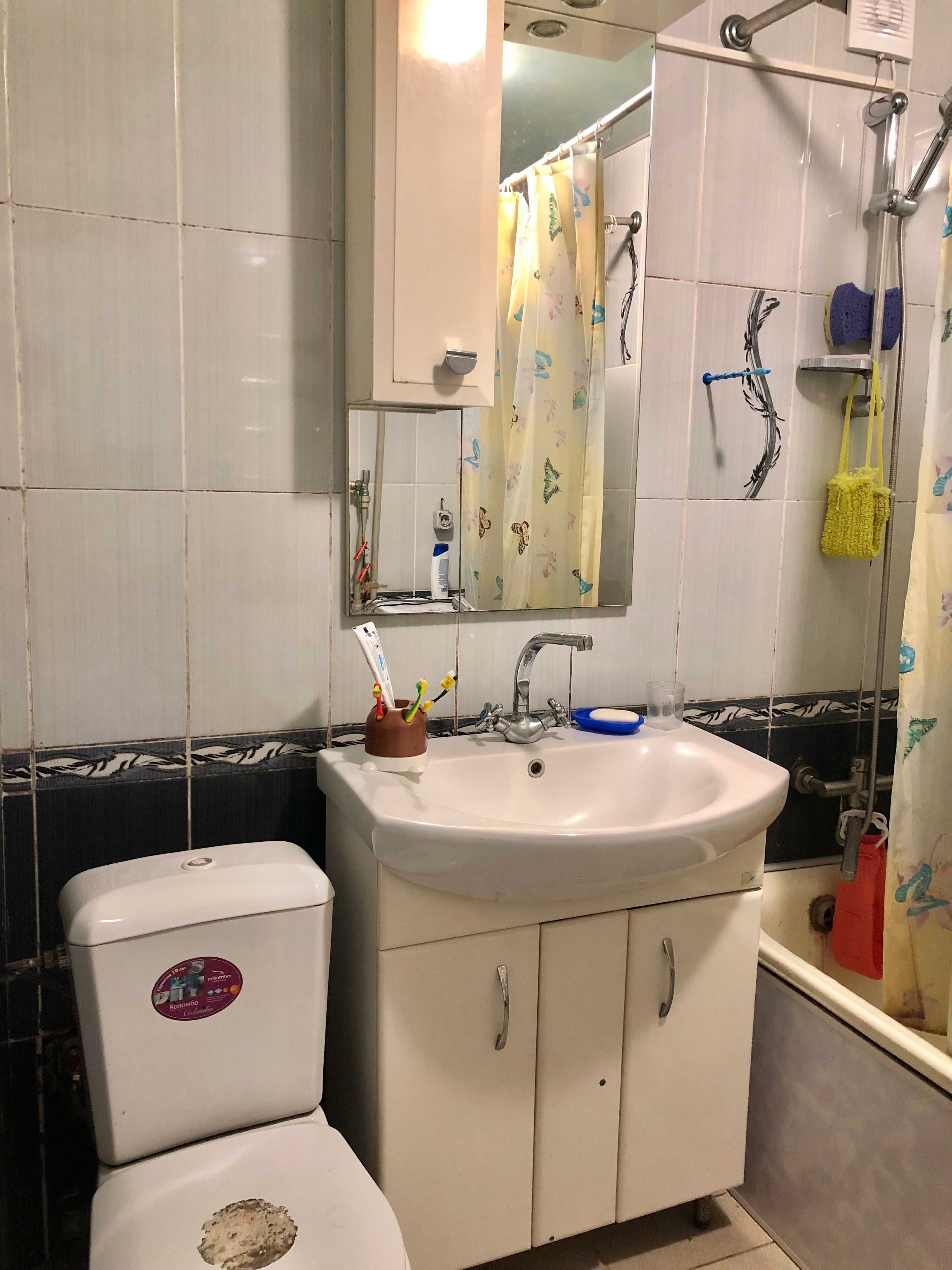 Продам будинок,р-н "КВРЗ",вул.Курбаса