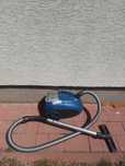 Odkurzacz Hoover bravo
