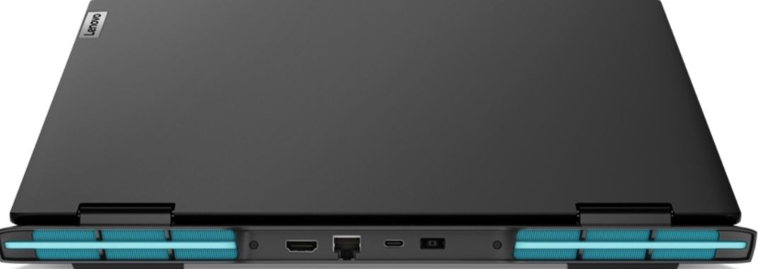 Продам игровой Ноутбук Lenovo IdeaPad Gaming 3