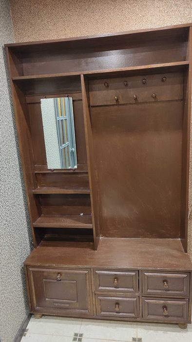 Якісний Передпокій (прихожа) в коридор. Самовивіз