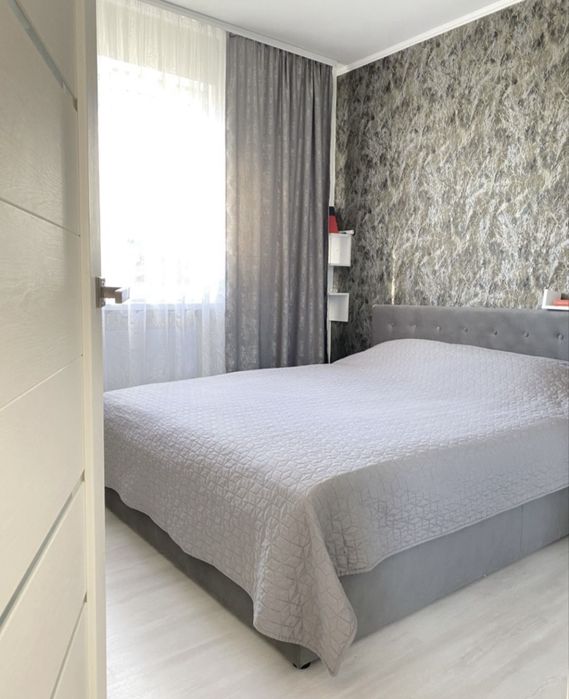 Продам Будинок 80 кв. м 6 сот ЕВРОРЕМОНТ м. Бориспіль