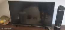 Telewizor Manta 32 cale