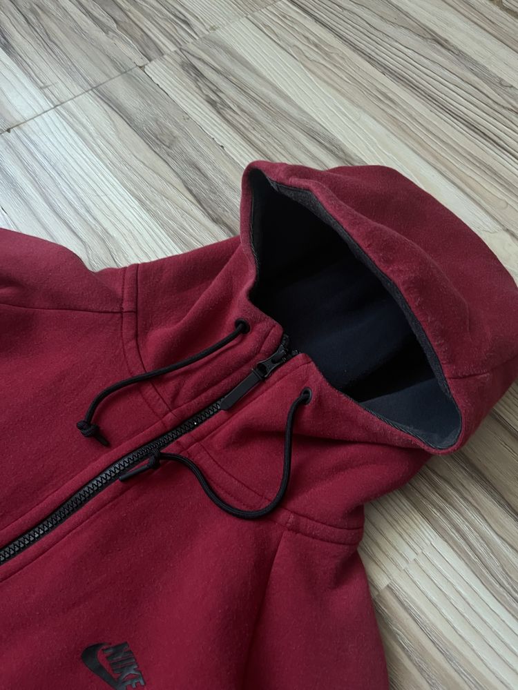 Nike tech fleece
