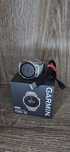 Smartwatch Garmin Fenix 6S Pro Solar Premium Multisport GPS Watch