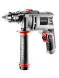 Wiertarka Graphite 58G726 | Gwarancja