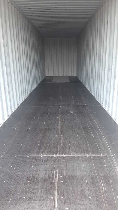 Magazyn Self Storage Kontener Wynajmę 30 m2