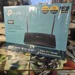 Маршрутизатор TP-LINK Archer MR600/AC1200/wifi 5/4G+