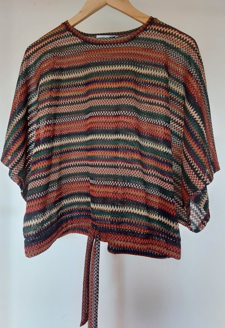 Conjunto Camisolas variadas