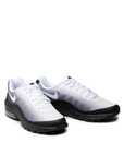 NIKE Air Max Invigor Print Nowe Buty Męskie 43 Oryginalne Adidasy