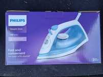 Żelazko Philips DST1030, 1000 series