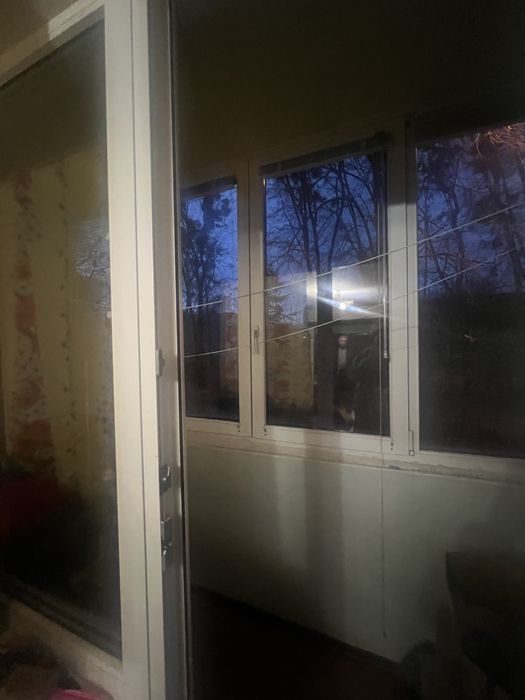 Сертификат!В продаже 1 комн улучшенка напротив рынка ХТЗ