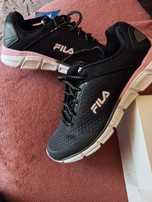 Fila buty sportowe 39