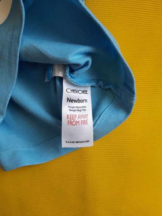 Super koszulka na chłopca . Polecam!