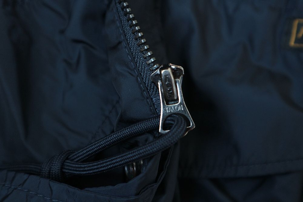 Чоловіча куртка,вітровка Polo Ralph Lauren