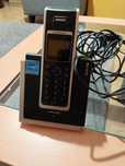 Telefon stacjonarny svissvoice