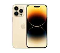 Promocja ! Iphone 14 pro max 128/256/512gb- silver/purple/gold/black-s