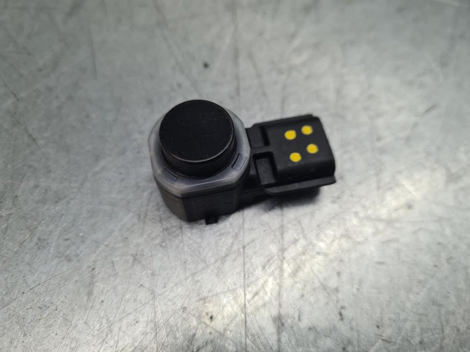 Sensor de estacionamento DACIA Sandero III