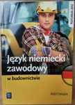 Język niemiecki zeszyt ćwiczeń