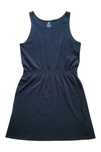 Sukienka H&M Basic