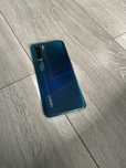 Oppo a91 6/128.