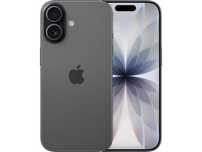 Iphone 17 entrego esta semana