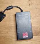 Multitap do PlayStation 2