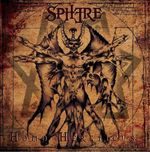 Sphere - Homo Hereticus, 2012