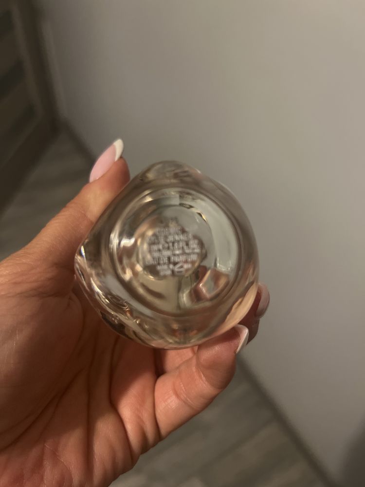 Cosmic kyelie jenner 50 ml