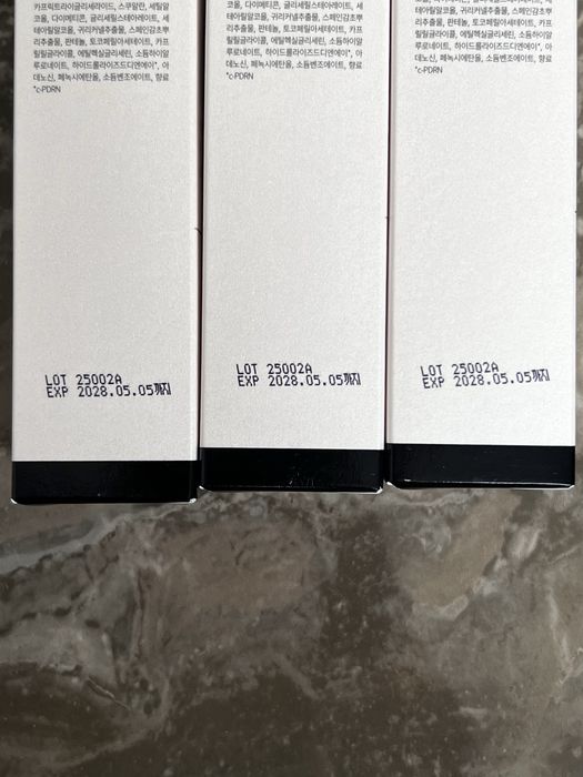 Rejuran Moisturizer hydration protecting Зволожувальний крем 40 мл