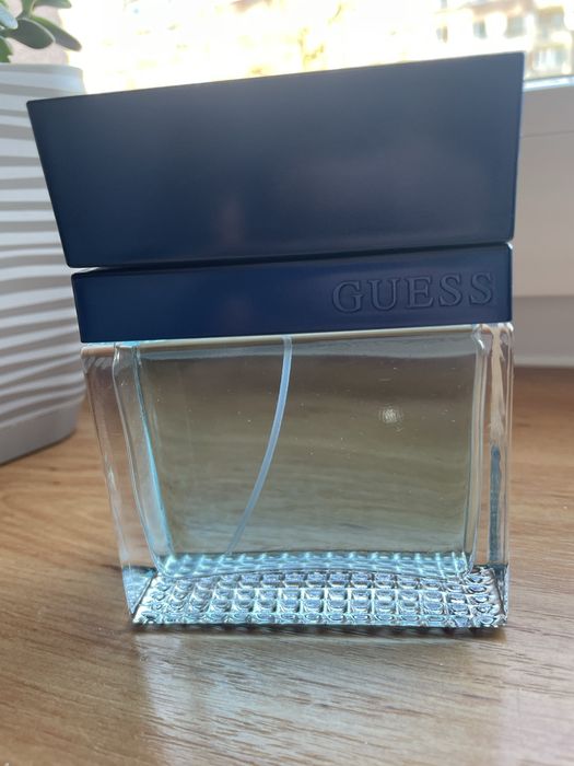 Perfum GUESS męski