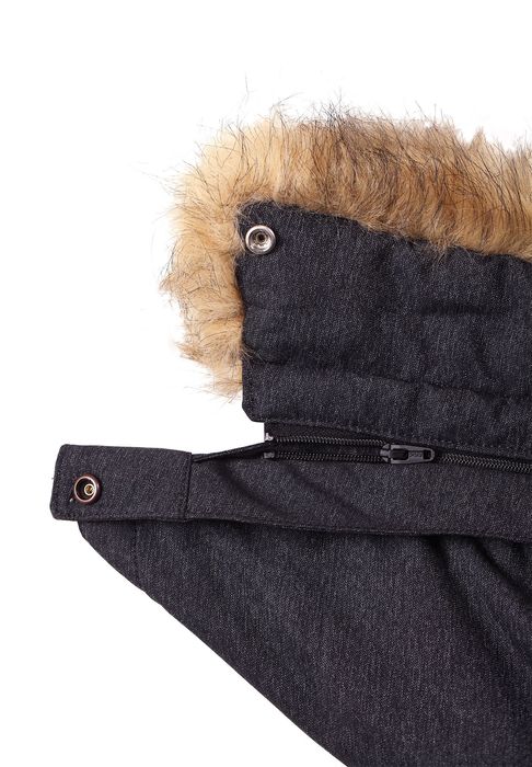 Куртка Зимова Reimatec Outa 531373-9510 122,134р