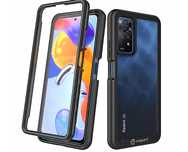 Case , Etiu Xiaomi Redmi Note 11 Pro