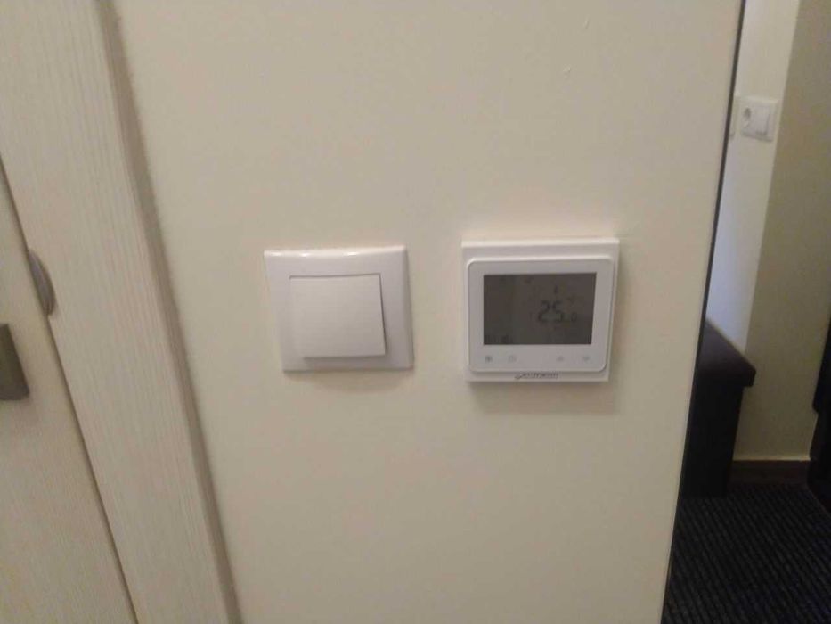 Продам 1к квартиру в ЖК Нивки-Парк