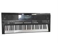 Na Lewara Keyboard Yamaha PSR-E433