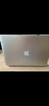 Mc Book Pro Retina 13.3 cala