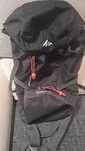 Mochila Quecĥua Forclaz 20 Air