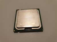 Procesor Intel Pentium 4 630 3,00 GHz