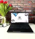 Quadro RTX 5000 (16GB)·Ноутбук Dell Precision 7550·i7-10850H·64GB·2 TB