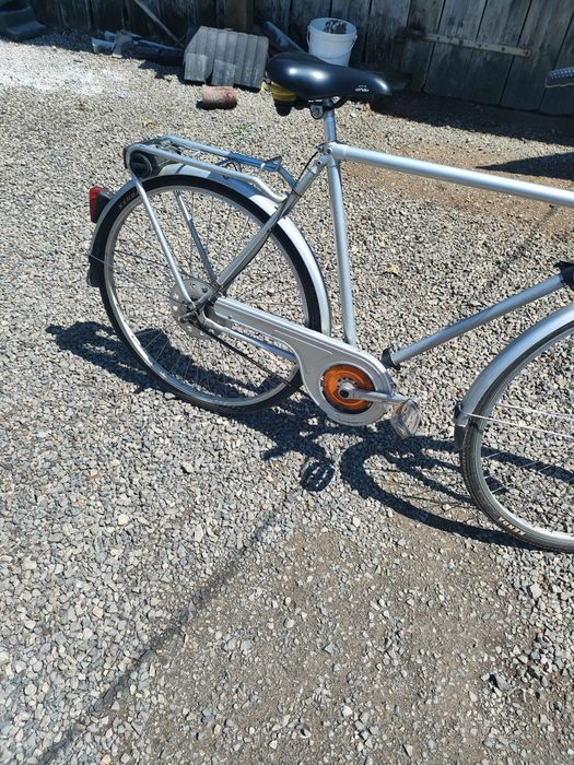 Sprzedam rower 28 Kettler