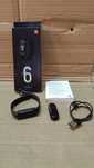Mi Smart band 6 2 sztuki
