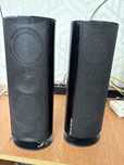 Harman kardon ts60