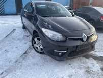Запчастини  флюенс разборка renault fluence 1,6 бенз 1,5  дсі