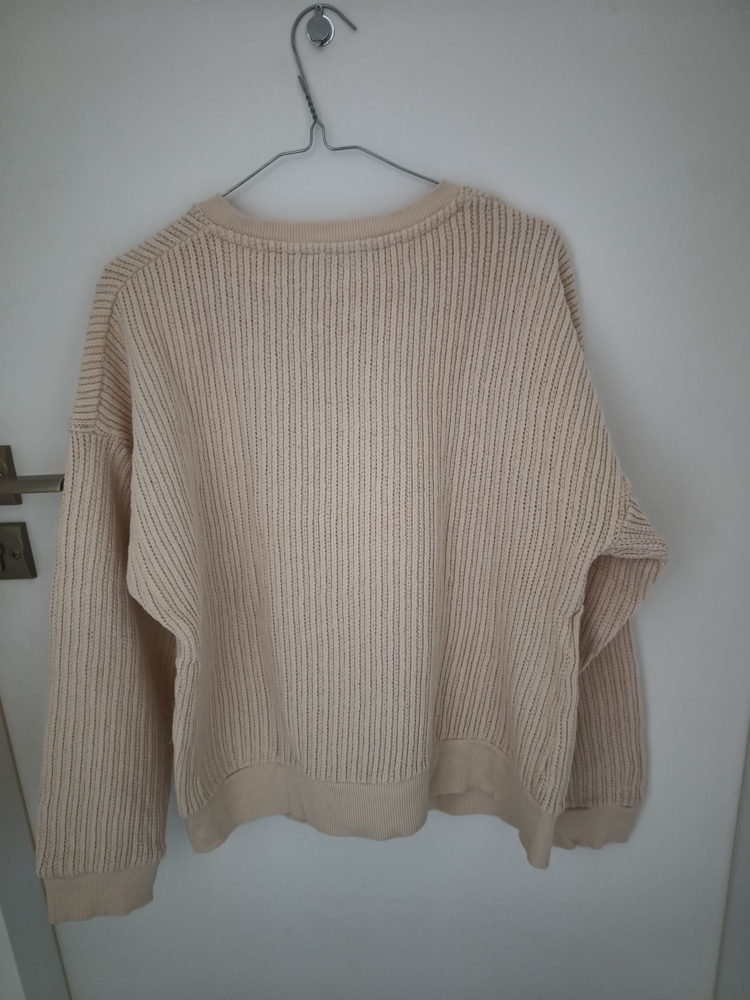 Śliczny sweterek Reserved r.164