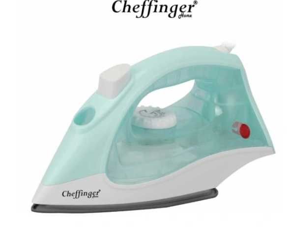 żelazko Cheffinger
