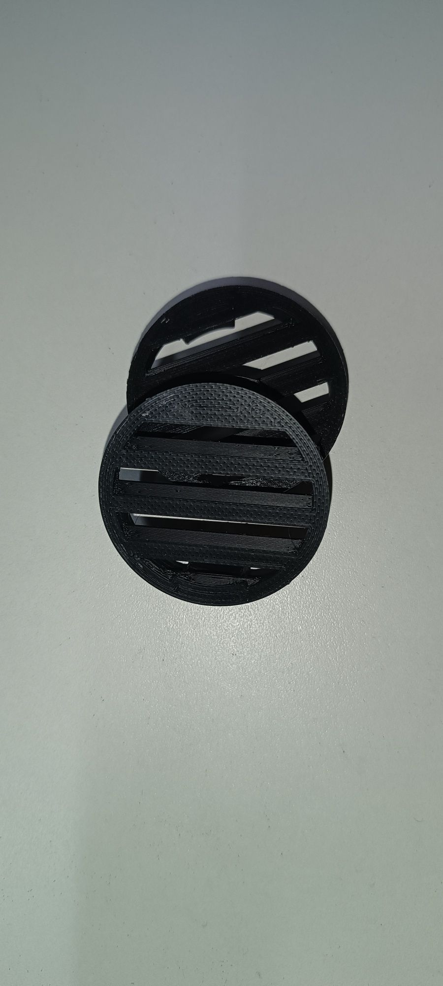 Difusor de ar seat Leon 1M