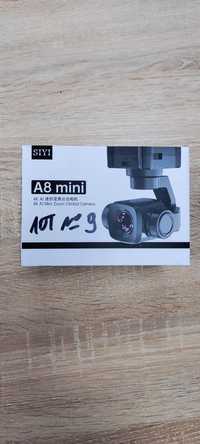 Camera SIYI A8 Mini