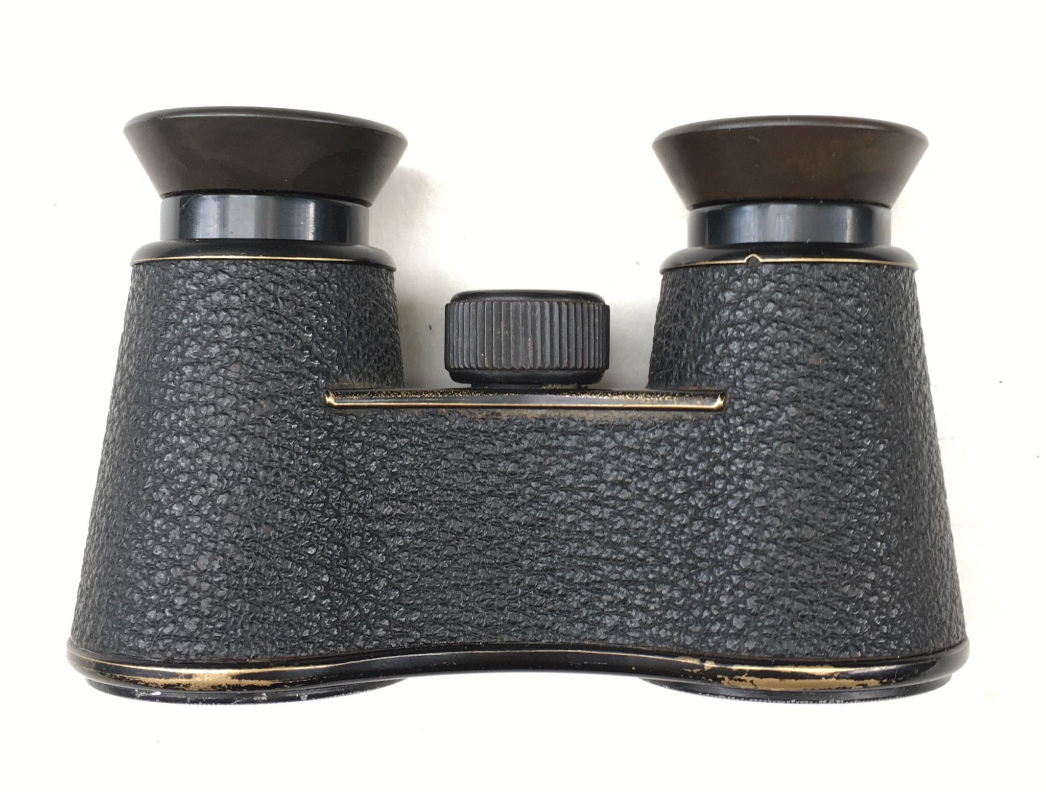 Бінокль театральний Carl Zeiss Jena Galan 2 1/2х